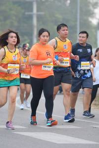 BIB: 161, 11427
                            <button type="button" onclick="openModal(9896097)" class="btn btn-primary btn-sm float-right btn-popup" data-toggle="modal" data-target=".modal-high-quality">
                        <i class="fas fa-shopping-cart"></i> Add to Cart
                    </button>
                                            <button type="button" onclick="isThisMe(9896097, true)" class="btn btn-success btn-sm float-right btn-popup btn-isme hidden" data-toggle="tooltip" data-placement="bottom" title="นี่คือรูปของคุณใช่ไหม คลิกที่นี่เพื่อเอาเข้าอัลบั้ม">
                        <i class="fas fa-plus"></i> Add to album
                    </button>
                    <button type="button" onclick="isThisMe(9896097, false)" class="btn btn-warning btn-sm float-right btn-popup btn-isnotme hidden">
                        <i class="fas fa-ban"></i> Remove from album
                    </button>